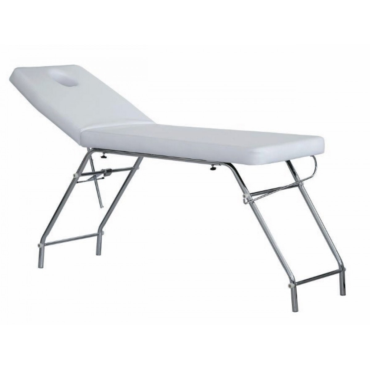 Κρεβάτι Αισθητικής